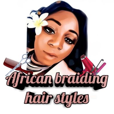 African-Braiding